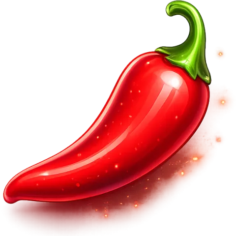 Thème SPICY